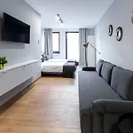Szewska 7 * Krakow