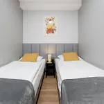 דירה Szewska 7 *