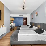 Szewska 7
