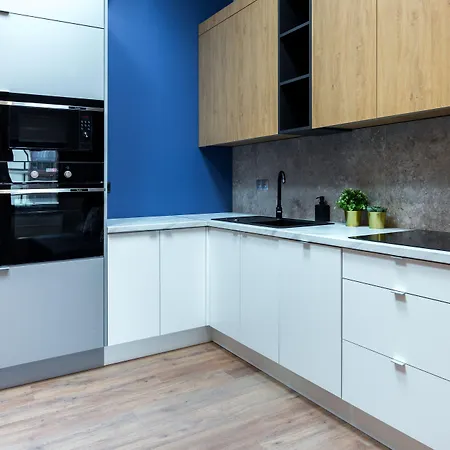 Szewska 7 * Cracóvia