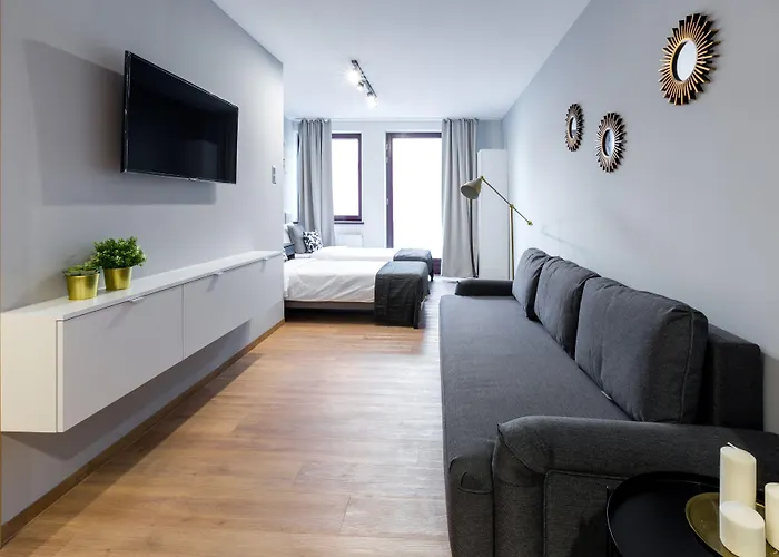 Szewska 7 * Cracóvia