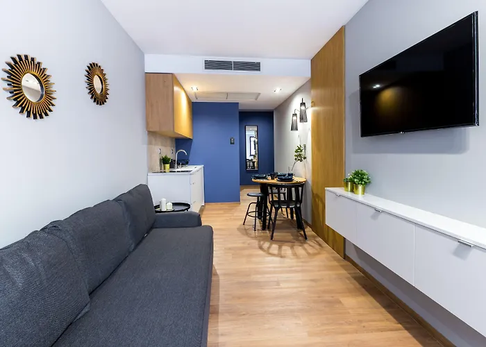 Szewska 7 * Cracóvia