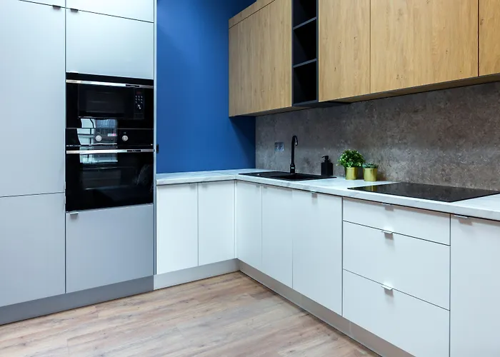 Szewska 7 * Cracóvia