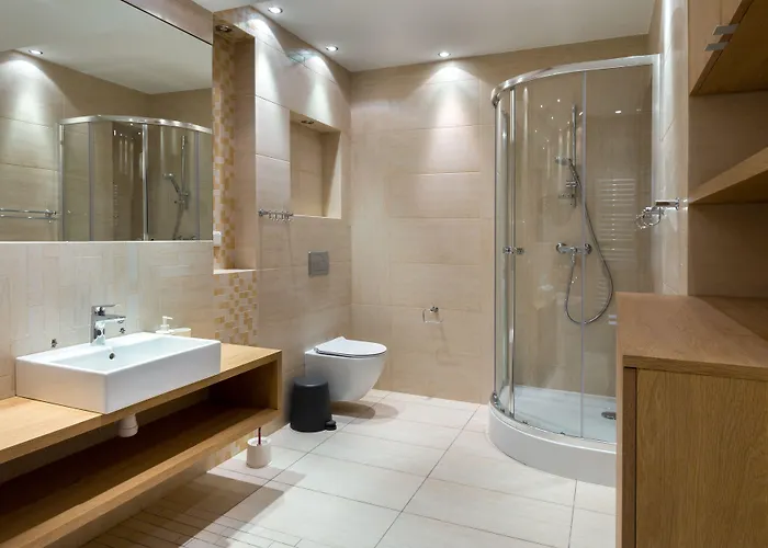 Szewska 7 * Cracóvia