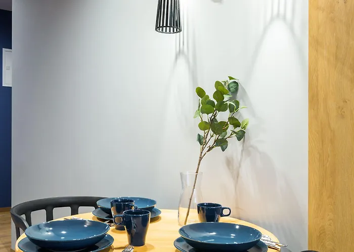 Szewska 7 * Cracóvia