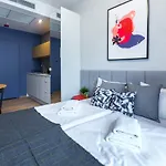 Szewska 7 * Краков