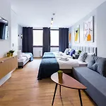 Szewska 7