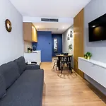 Szewska 7 * Краков