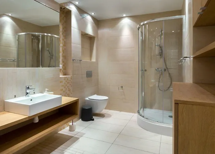 Szewska 7 * クラクフ