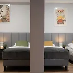 Szewska 7 דירה *