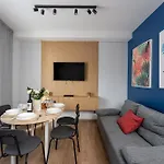 Szewska 7 * קרקוב
